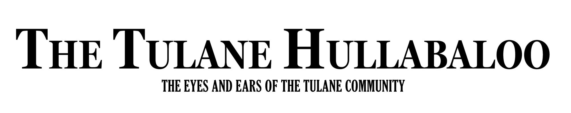 Student newspaper serving Tulane University, Uptown New Orleans