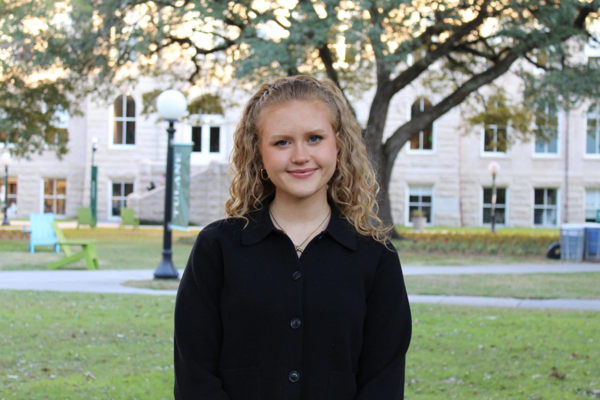 Katherine (Ellie) Cowen
