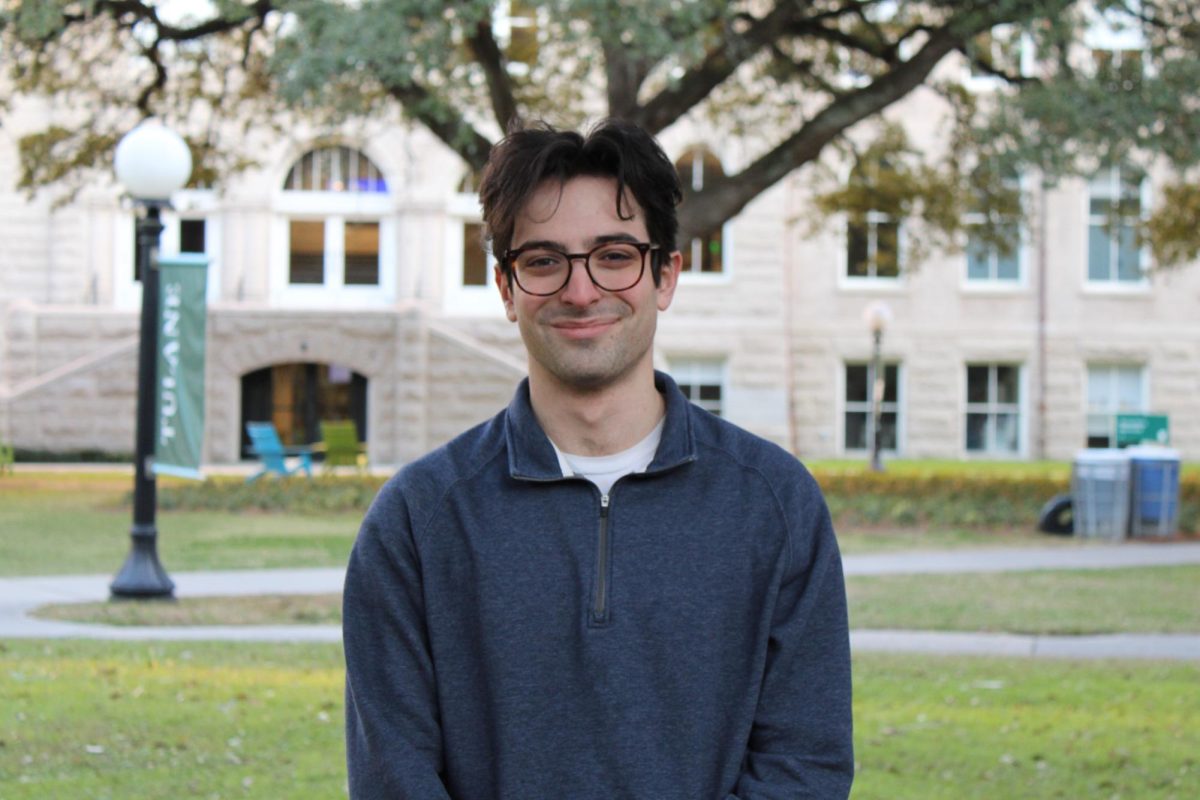Jason Bernstein