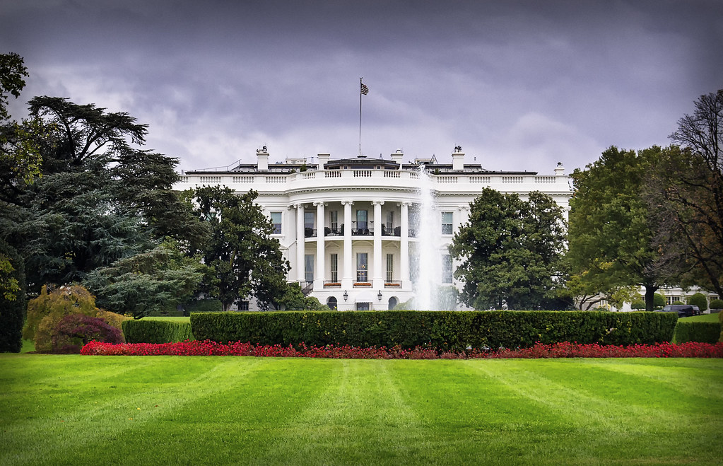 The administration has taken a more aggressive stance towards criticism, experts say.