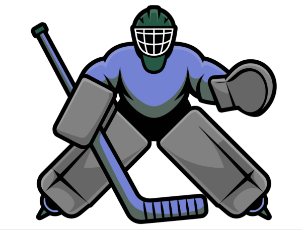 Breaking down the Stanley Cup Playoffs