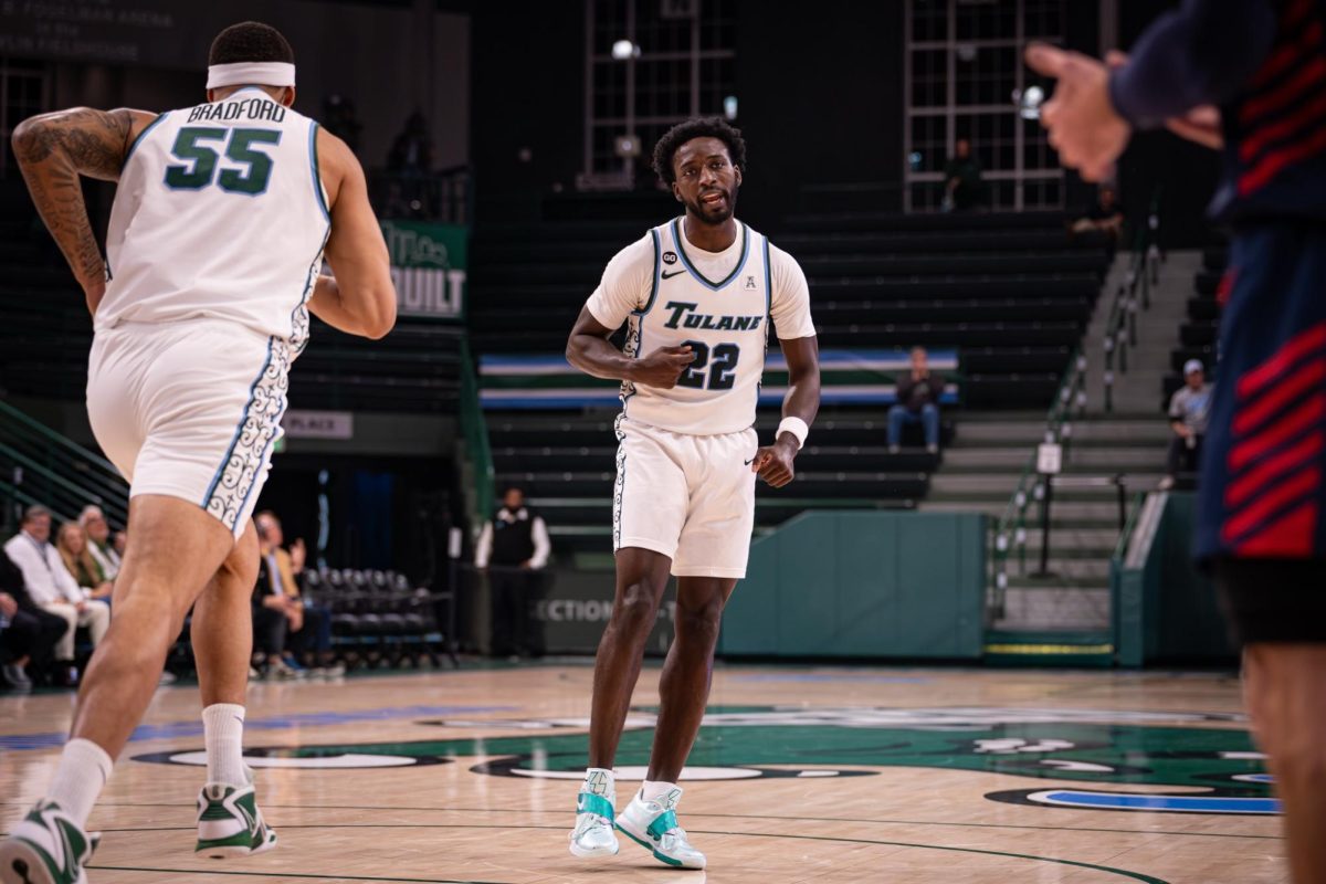 Pic for Men's basketball story (Yoav Katz)