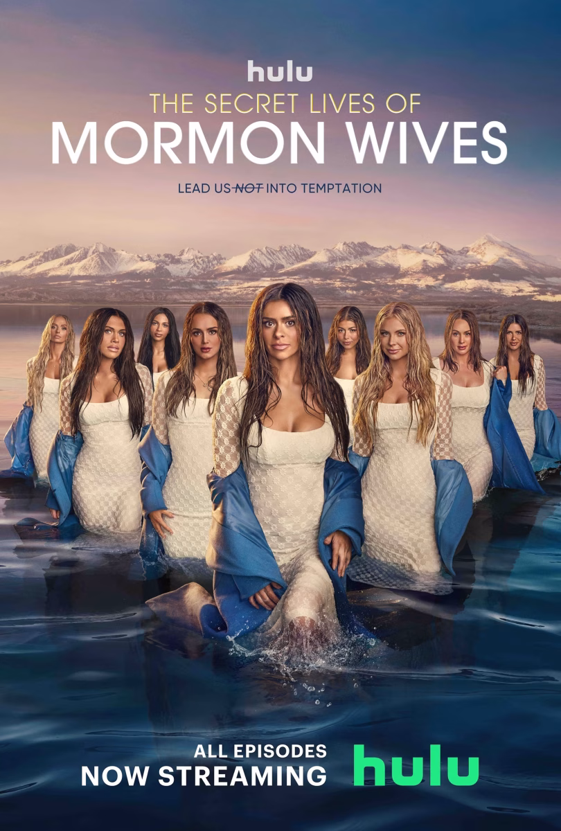Courtesy of Hulu