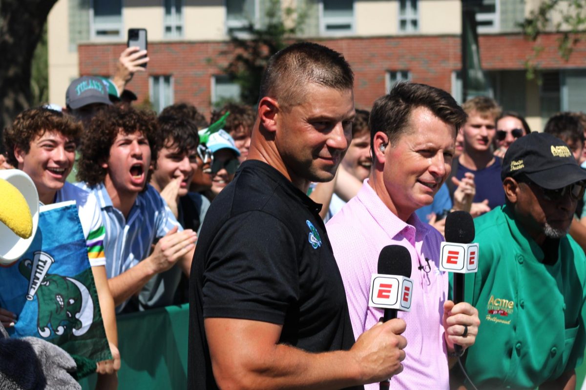 From the Basement: Rising programs mean rising coaches. Celebrate, don’t sulk