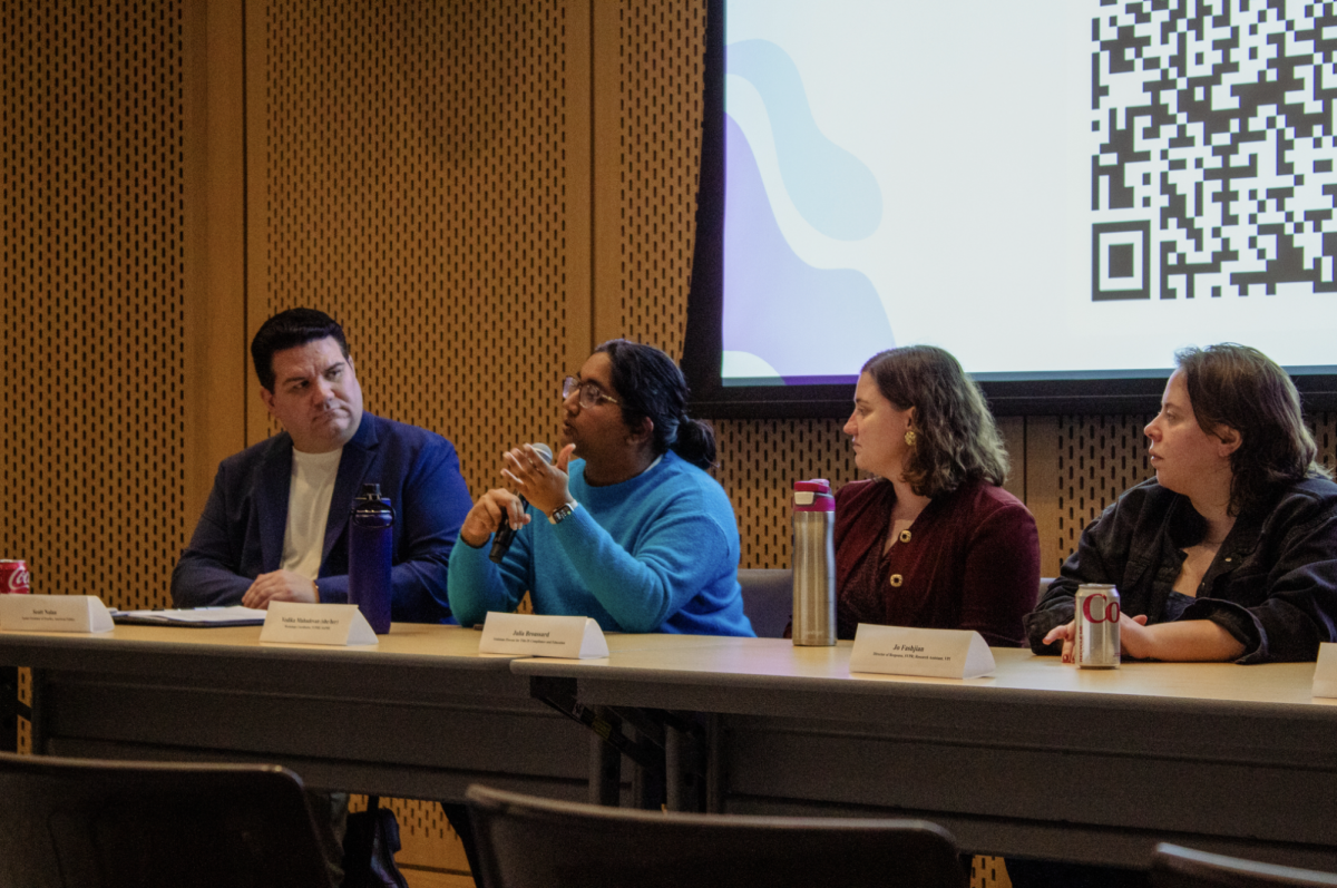 “Too often, they leave survivors feeling invisible and communities broken,” Singh said.