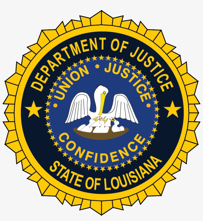 Louisiana Office of the Attorney General