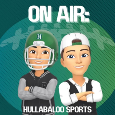 Tulane Baseball Spring 2026 Early Season Outlook