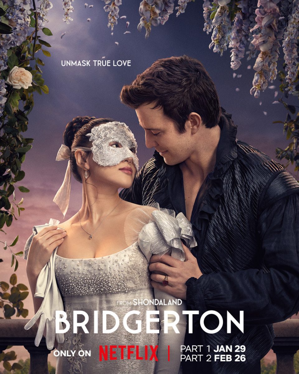 Courtesy of Netflix