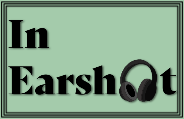 In Earshot: Music for navigating finals