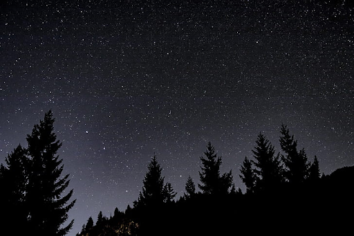 https://www.pickpik.com/night-star-starry-sky-night-sky-sky-good-night-68853
