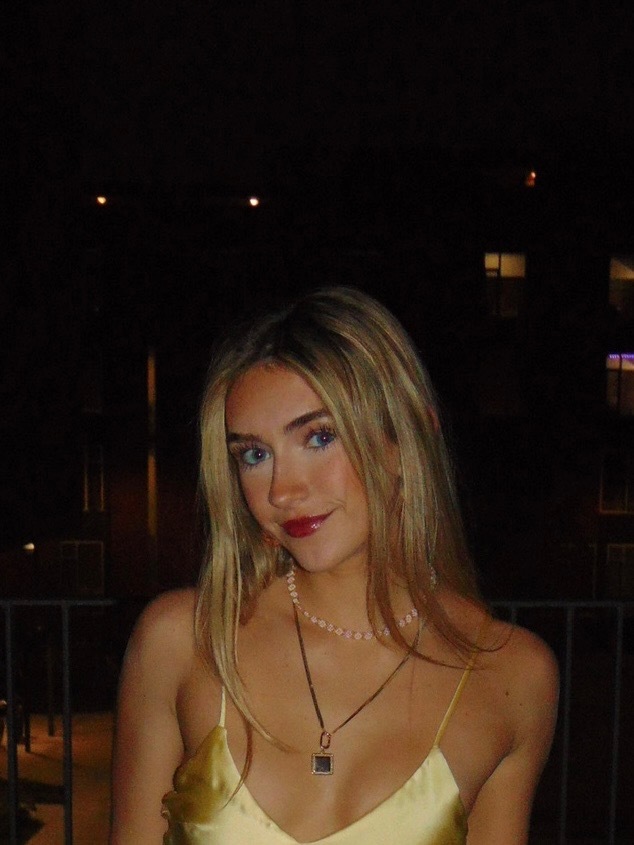 Annika Karbstein