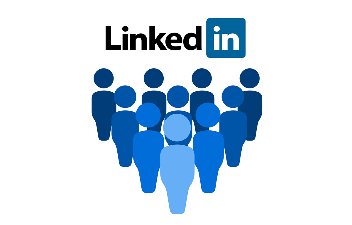 OPINION | LinkedIn promises career building, but delivers anxiety and comparison