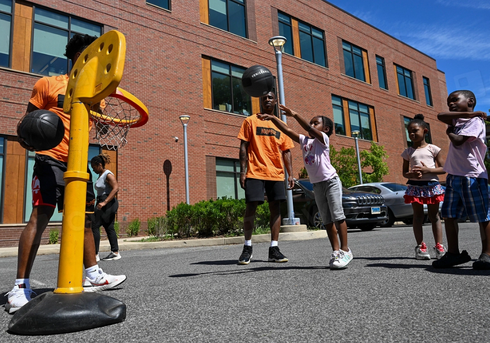 Budget cuts, population decline pushing New Orleans’ schools to “inevitable” closure