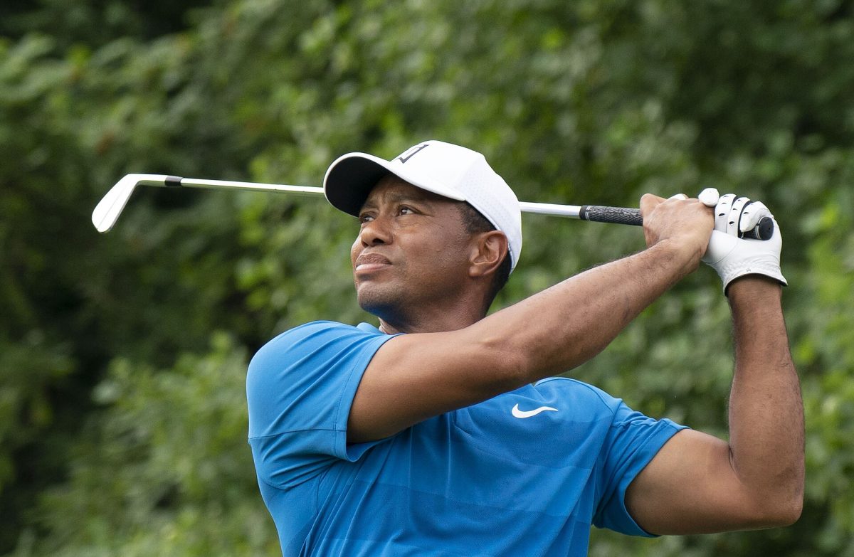 Keith Allison - Wikimedia Commons