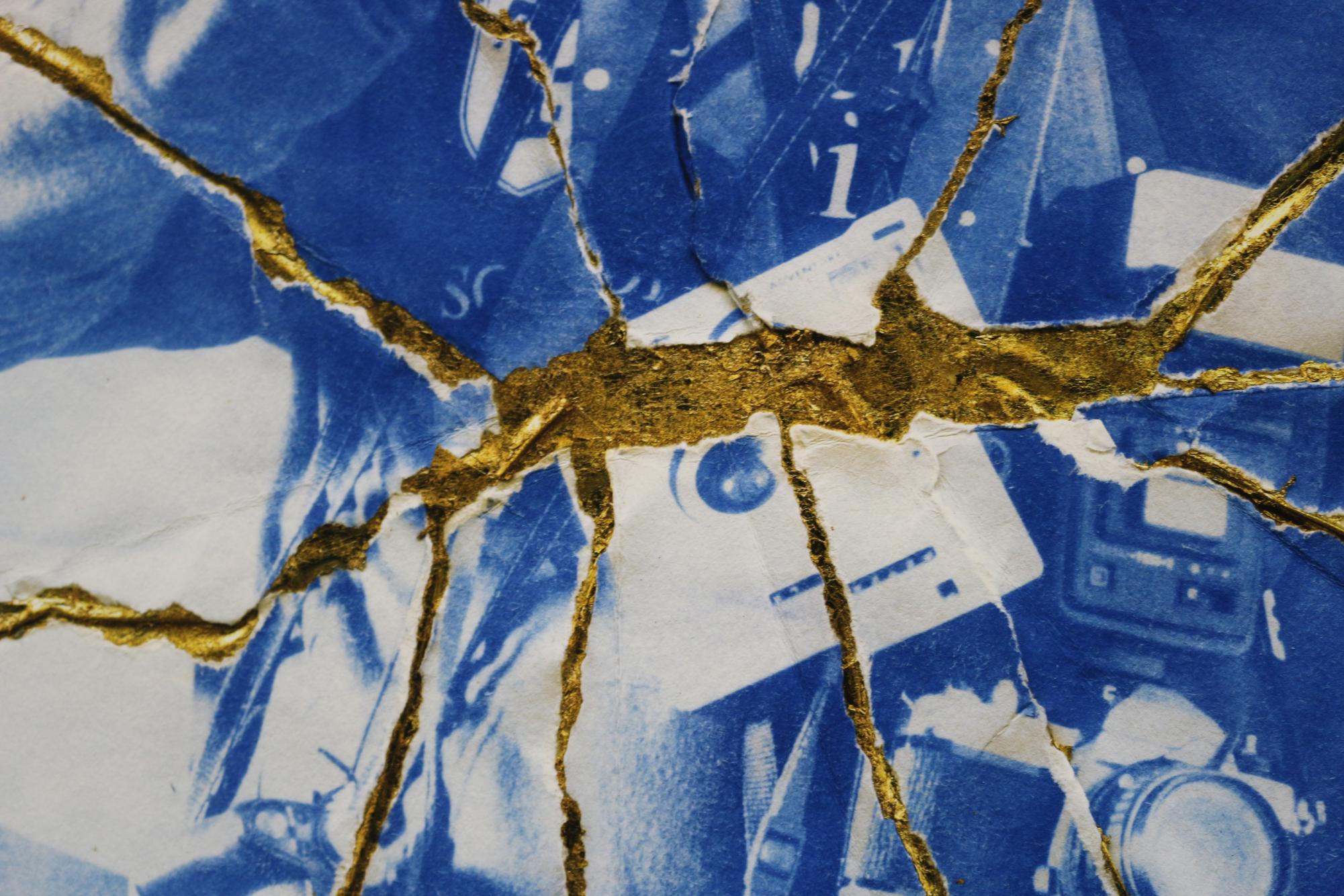 Photography galleries featured at TRICS 2026